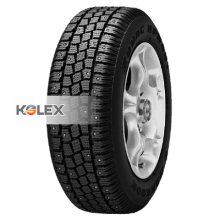 Hankook Zovac HP W401 145/R13 74Q