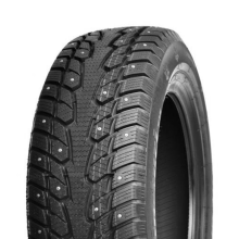 Hifly Win-Turi 215 205/60R16 92H