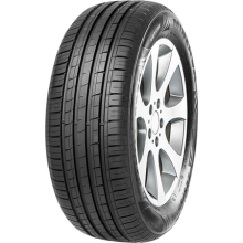 Imperial Ecodriver5 205/55R16 91W