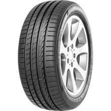 Imperial Ecosport2 215/45R18 93Y