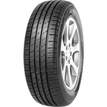 Imperial Ecosport Suv 225/55R18 98V