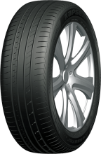 Kapsen K737 205/55R16 91V