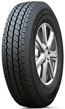 Kapsen Rs01 185/75R16C 104/102T