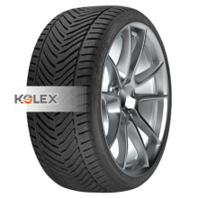 Kormoran All Season 225/40R18 92W