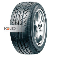 Kormoran Gamma B2 245/35R18 92Y
