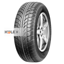 Kormoran Impulser B2 165/65R13 77T