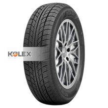 Kormoran Road 165/65R13 77T