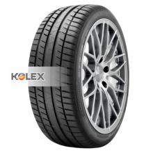 Kormoran Road Performance 175/65R15 84T