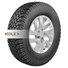 Kormoran Road Terrain 285/60R18 120T