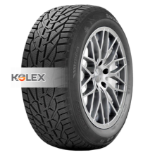 Kormoran Snow 185/65R15 92T