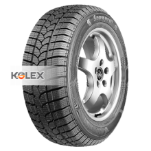 Kormoran Snowpro B2 165/70R13 79T