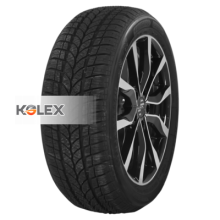 Kormoran Snowpro B4 205/55R16 94H