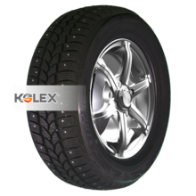Kormoran Stud 185/60R15 88T