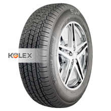 Kormoran SUVSummer 235/60R16 100H