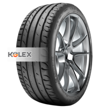 Kormoran Ultra High Performance 225/40R18 92Y