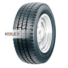 Kormoran Vanpro B2 215/65R16C 109/107R