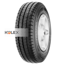 Kormoran Vanpro B3 205/75R16C 110/108R