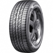 Kumho Crugen Premium KL33 235/55R20 105H
