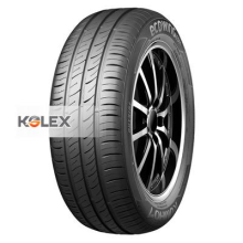 Kumho EcoWing ES01 KH27 235/55R17 99H