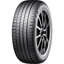 Kumho Ecsta HS51 235/45R17 97W