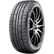 Kumho Ecsta PS31 225/55R16 95W