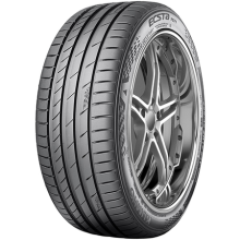Kumho Ecsta PS71 235/40R18 95Y