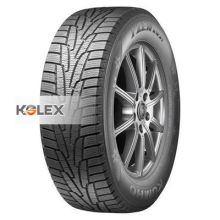 Kumho I'Zen KW31 185/55R15 86R