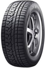 Kumho I'Zen RV KC15 225/65R17 106H
