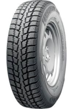 Kumho Power Grip KC11 235/85R16 120/116Q
