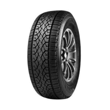 Landsail Clv1 235/75R15 104/101T
