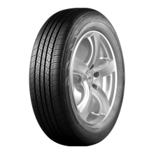 Landsail Clv2 245/65R17 107H