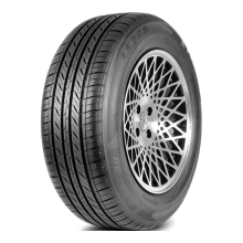 Landsail Ls288 215/60R16 95V