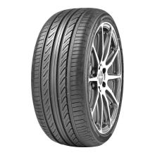 Landsail Ls388 185/60R15 84H