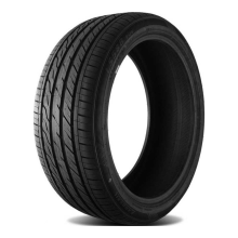 Landsail Ls588 Suv 295/40R21 111W