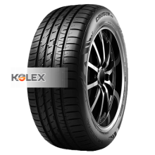 Kumho Crugen HP91 265/65R17 112V