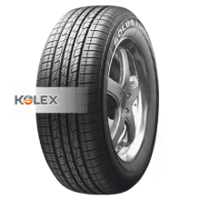 Marshal Crugen Kl21 265/60R18 110H