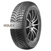 Marshal I'zen Mw15 195/60R15 88T