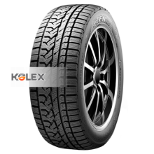 Kumho I'Zen RV KC15 235/55R17 99H