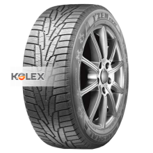 Marshal Kw31 185/70R14 88R