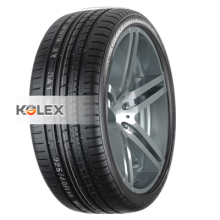 Marshal Matrac Mu19 225/35R18 87Y