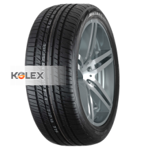 Marshal Matrac X3 Kl17 235/70R16 106H