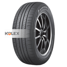 Marshal Mh12 175/65R14 82H