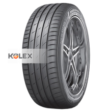 Marshal Mu12 195/50R15 86V