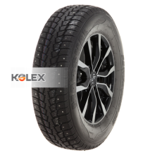 Kumho Power Grip KC11 235/70R16C 110/108Q