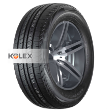 Kumho Road Venture APT KL51 235/60R18 103V