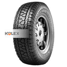 Marshal Road Venture Road Venture At51 255/70R16 109T