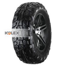 Kumho Road Venture MT KL71 235/75R15 104/101Q