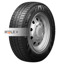 Marshal Winter Portran Cw51 195/75R16C 107/105R
