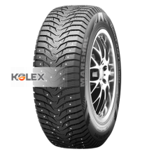 Marshal Wintercraft Ice Wi31 245/45R18 100T