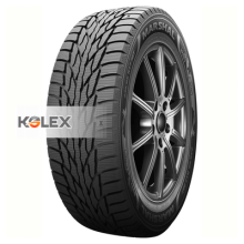 Marshal Wintercraft SUVIce Ws51 235/55R18 104T